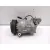 Compresor Aire Acondicionado para Bmw 1 (E87)