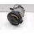 Compresor Aire Acondicionado para Bmw 1 (E87)