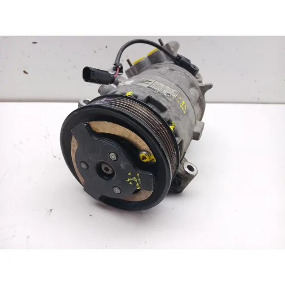 Compresor Aire Acondicionado para Bmw 1 (E87)