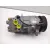Compresor Aire Acondicionado para Bmw 1 (E87)