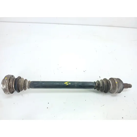 Transmision Trasera Derecha para Bmw 1 (E87)