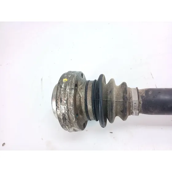 Transmision Trasera Derecha para Bmw 1 (E87)