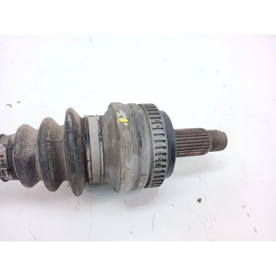 Transmision Trasera Derecha para Bmw 1 (E87)