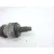 Transmision Trasera Derecha para Bmw 1 (E87)