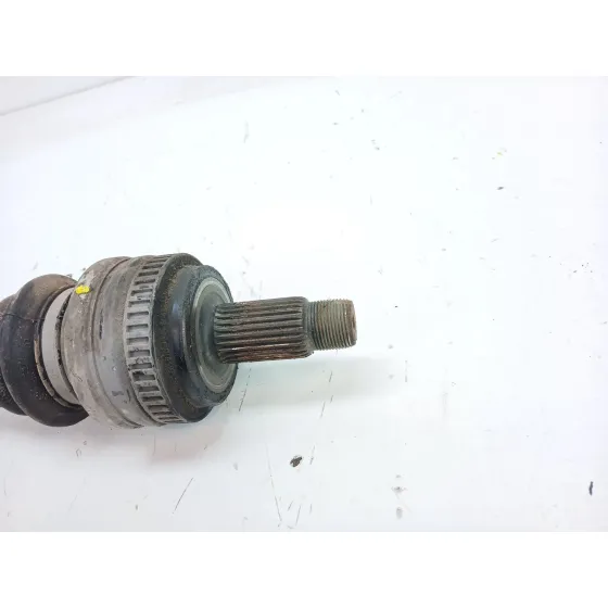 Transmision Trasera Derecha para Bmw 1 (E87)