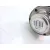 Transmision Trasera Derecha para Bmw 1 (E87)