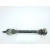 Transmision Trasera Izquierda para Bmw 1 (E87)