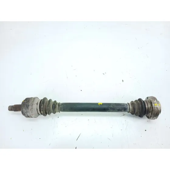 Transmision Trasera Izquierda para Bmw 1 (E87)