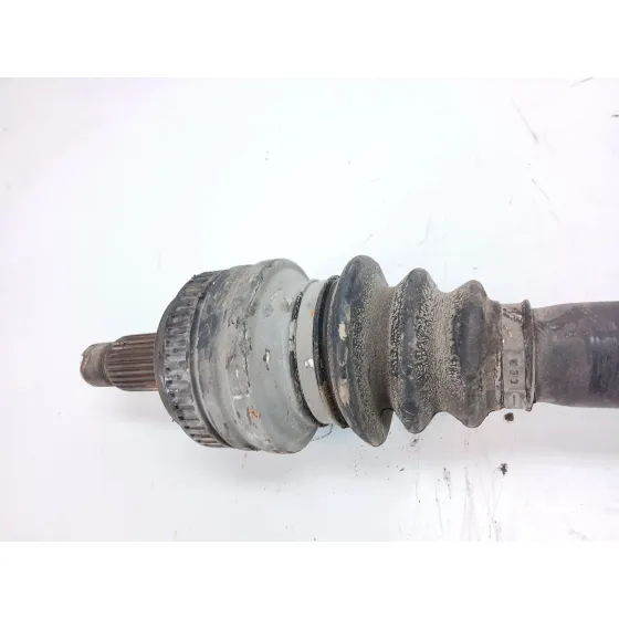 Transmision Trasera Izquierda para Bmw 1 (E87)