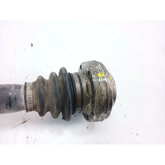 Transmision Trasera Izquierda para Bmw 1 (E87)
