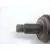Transmision Trasera Izquierda para Bmw 1 (E87)