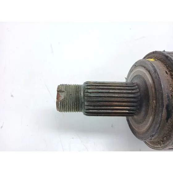 Transmision Trasera Izquierda para Bmw 1 (E87)