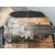 Caja Cambios para Bmw 1 (E87)