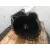 Caja Cambios para Bmw 1 (E87)