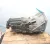 Caja Cambios para Bmw 1 (E87)