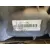 Caja Cambios para Bmw 1 (E87)