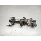 Valvula Egr para Ford Mondeo Iv (Ba7)