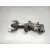 Valvula Egr para Ford Mondeo Iv (Ba7)