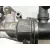 Valvula Egr para Ford Mondeo Iv (Ba7)