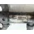Valvula Egr para Ford Mondeo Iv (Ba7)
