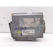 Centralita Motor Uce para Peugeot 406 Break (8E/F)