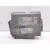 Centralita Motor Uce para Peugeot 406 Break (8E/F)