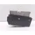 Centralita Motor Uce para Peugeot 406 Break (8E/F)