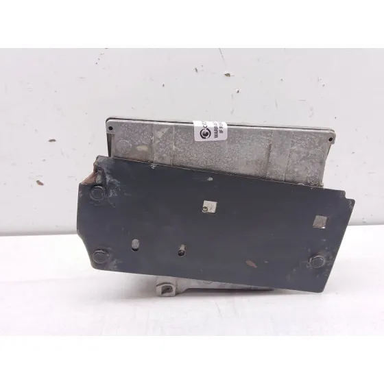 Centralita Motor Uce para Peugeot 406 Break (8E/F)