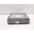 Centralita Motor Uce para Peugeot 406 Break (8E/F)