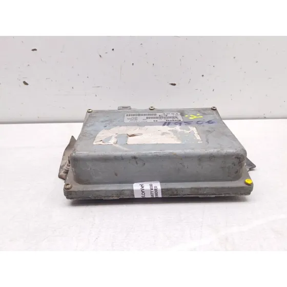 Centralita Motor Uce para Peugeot 406 Break (8E/F)