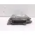 Centralita Motor Uce para Peugeot 406 Break (8E/F)