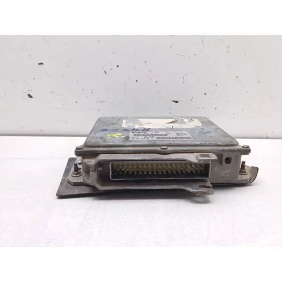 Centralita Motor Uce para Peugeot 406 Break (8E/F)