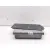 Centralita Motor Uce para Peugeot 406 Break (8E/F)