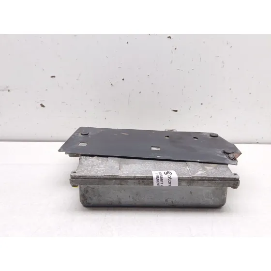 Centralita Motor Uce para Peugeot 406 Break (8E/F)