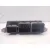 Centralita Motor Uce para Citroën C4 Cactus