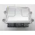 Centralita Motor Uce para Citroën C4 Cactus
