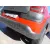 Paragolpes Trasero para Citroën C4 Cactus