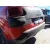Paragolpes Trasero para Citroën C4 Cactus