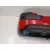 Paragolpes Trasero para Citroën C4 Cactus