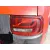 Piloto Trasero Derecho para Citroën C4 Cactus