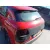 Porton Trasero para Citroën C4 Cactus