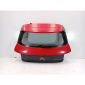 Porton Trasero para Citroën C4 Cactus