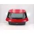 Porton Trasero para Citroën C4 Cactus