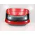 Porton Trasero para Citroën C4 Cactus