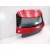 Porton Trasero para Citroën C4 Cactus