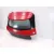 Porton Trasero para Citroën C4 Cactus