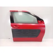 Puerta Delantera Derecha para Citroën C4 Cactus