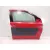 Puerta Delantera Derecha para Citroën C4 Cactus