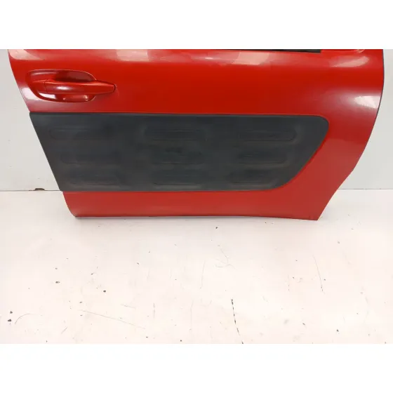 Puerta Delantera Derecha para Citroën C4 Cactus