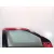 Puerta Delantera Derecha para Citroën C4 Cactus